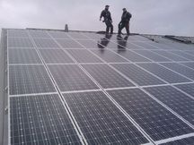 solarpower-augsburg.de