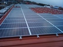 solarpower-augsburg.de